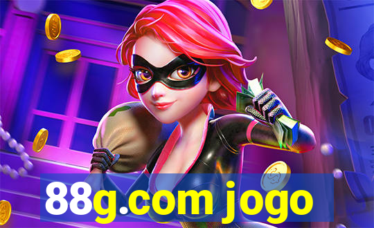 88g.com jogo